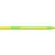 product-lime-swatch