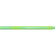 product-mint-swatch