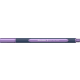 product-violetti-swatch