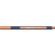product-kupari-swatch