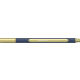 product-kulta-swatch
