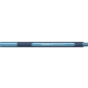 product-blue-swatch