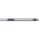 product-hopea-swatch