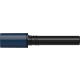 product-black-swatch