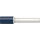 product-harmaa-swatch