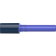 product-blue-swatch