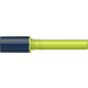 product-light green-swatch
