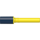 product-hiekka-swatch