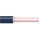 product-light pink-swatch