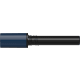 product-black-swatch