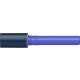 product-blue-swatch