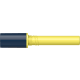 product-yellow-swatch
