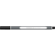product-black-swatch