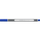 product-blue-swatch