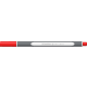 product-red-swatch