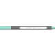product-turquoise-swatch