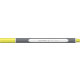 product-lime-swatch