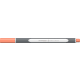 product-aprikoosi-swatch