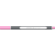 product-pink-swatch