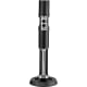 product-black-swatch