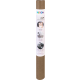 product-tummanruskea-swatch