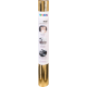 product-gold-swatch