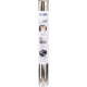 product-hopea-swatch