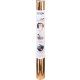 product-ruusukulta-swatch