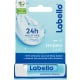 Labello Hydro Care Lip Balm – 2 X 4,8 G, Mit Jojobaöl & Vitamin E Für Sofort Weiche Lippen