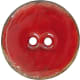 product-punainen-swatch
