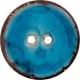 product-sininen-swatch