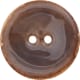 product-harmaa-swatch