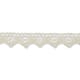 product-ecru-swatch