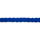 product-66/sininen-swatch