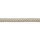 product-vaaleanruskea-swatch
