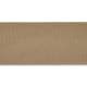 product-beige-swatch