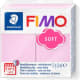 product-lys pink-swatch