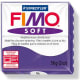 product-plum-swatch