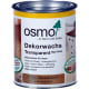 product-kelo-swatch