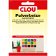 product-152 keltainen r-swatch