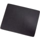product-musta-swatch