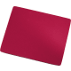 product-punainen-swatch