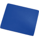 product-sininen-swatch