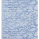 product-sinimarmori-swatch