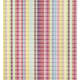 product-rainbow-swatch