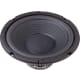 Visaton W 200 Woofer 8 Ohm 80W – Altoparlante Da 20 Cm Per Sistemi Audio E PA, Qualità Originale Tedesca - 5