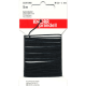 product-black-swatch