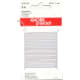 product-valkoinen-swatch