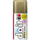 product-784 kulta-swatch