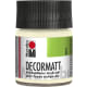 product-271 ivory-swatch
